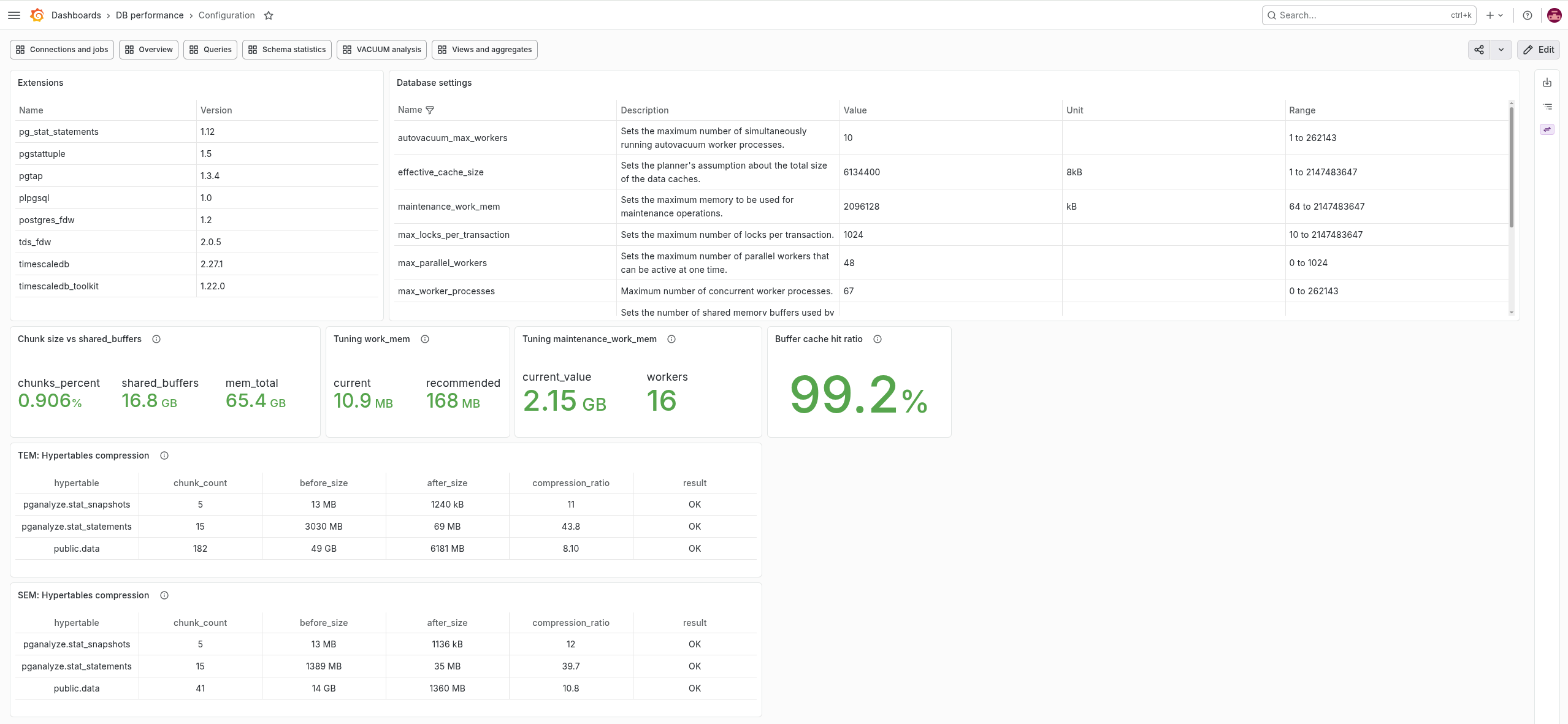 _images/dash-config.png