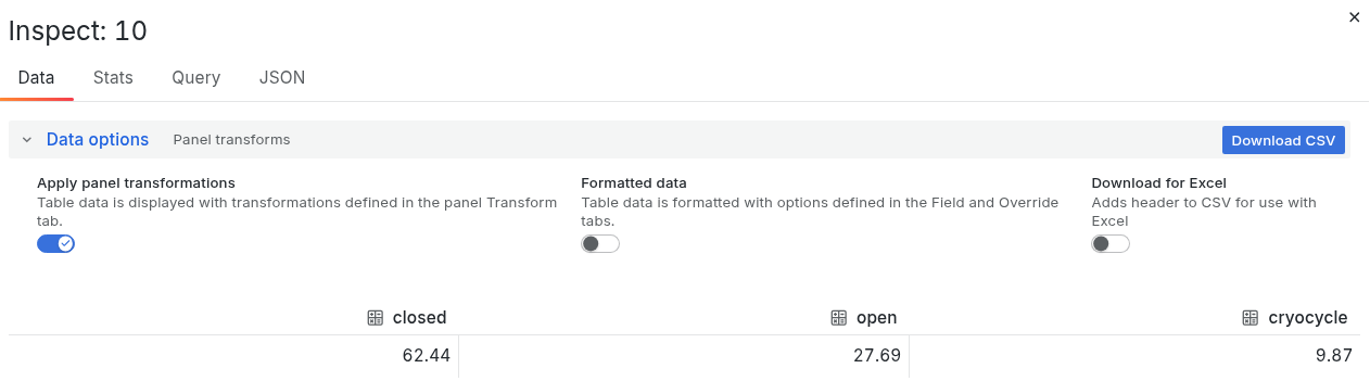 _images/export-csv.png